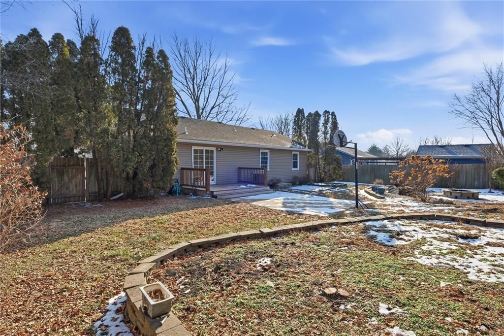 1531 savage Street — photo 31