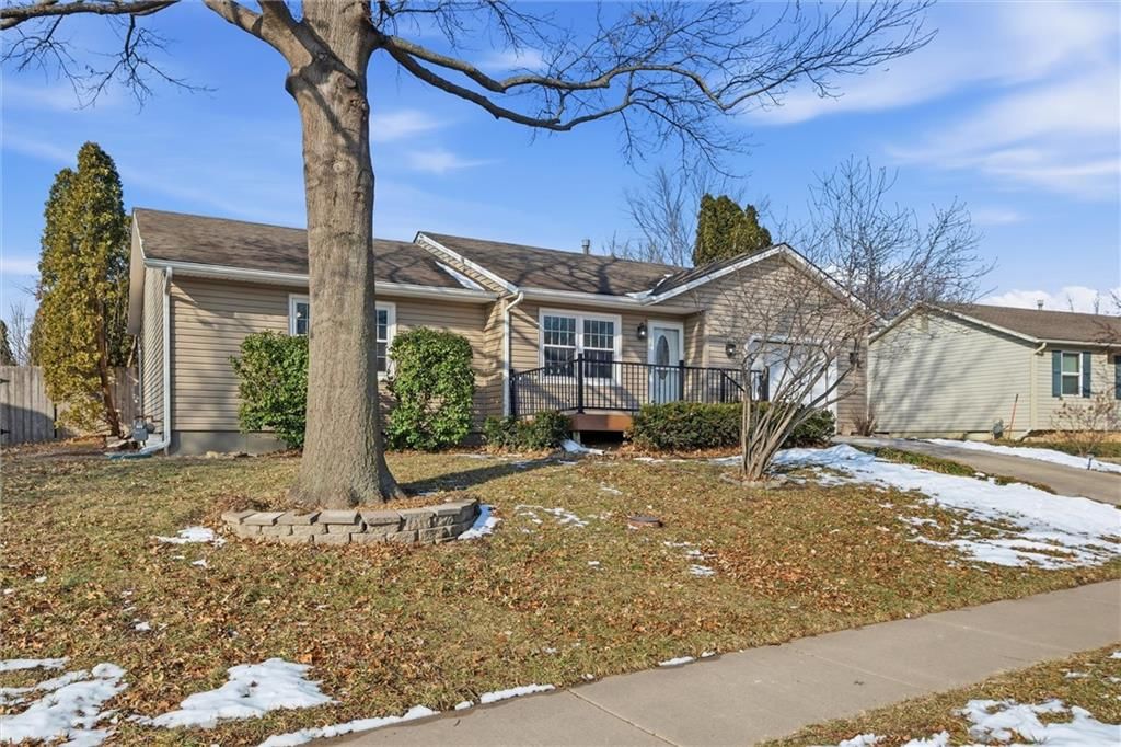 1531 savage Street — photo 32
