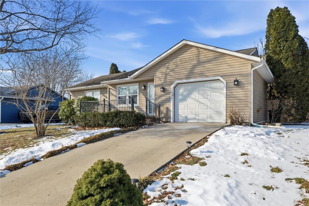 1531 savage Street — photo 33