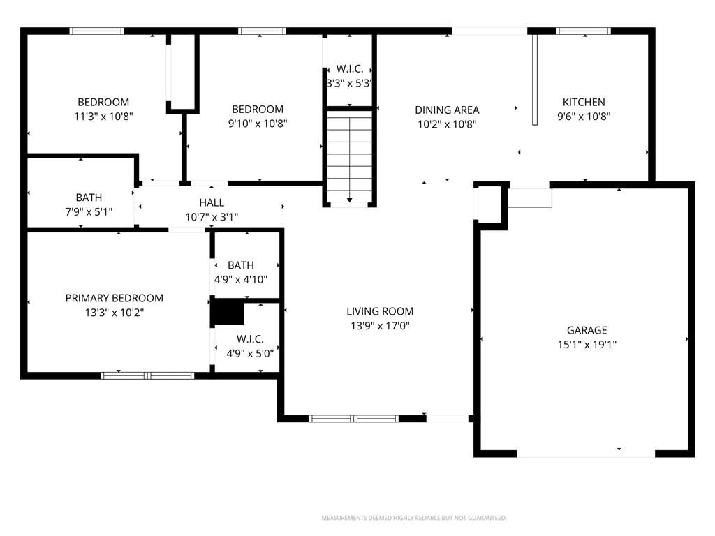 1531 savage Street — photo 35