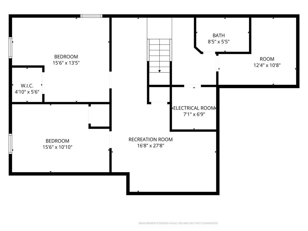 1531 savage Street — photo 36