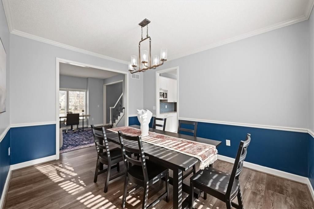 12908 Garnett Lane — photo 11