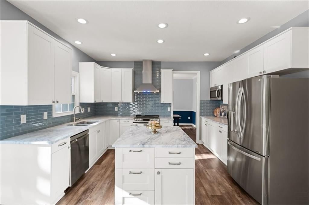 12908 Garnett Lane — photo 12