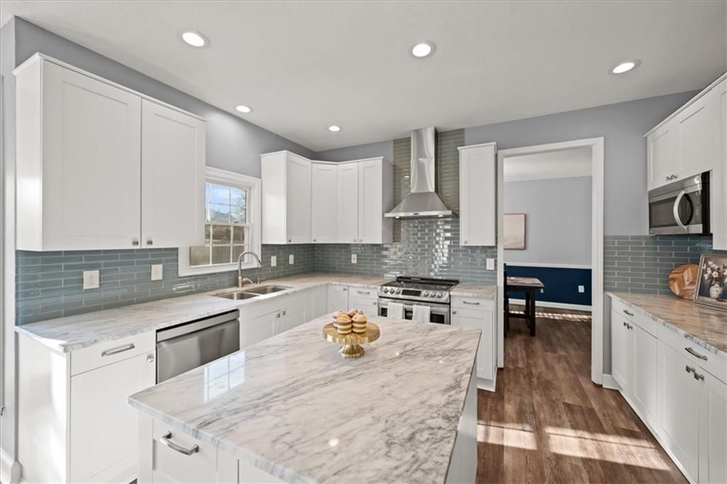 12908 Garnett Lane — photo 13