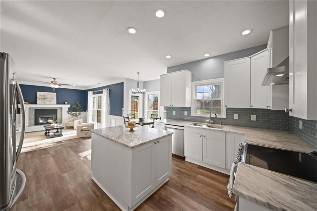 12908 Garnett Lane — photo 14