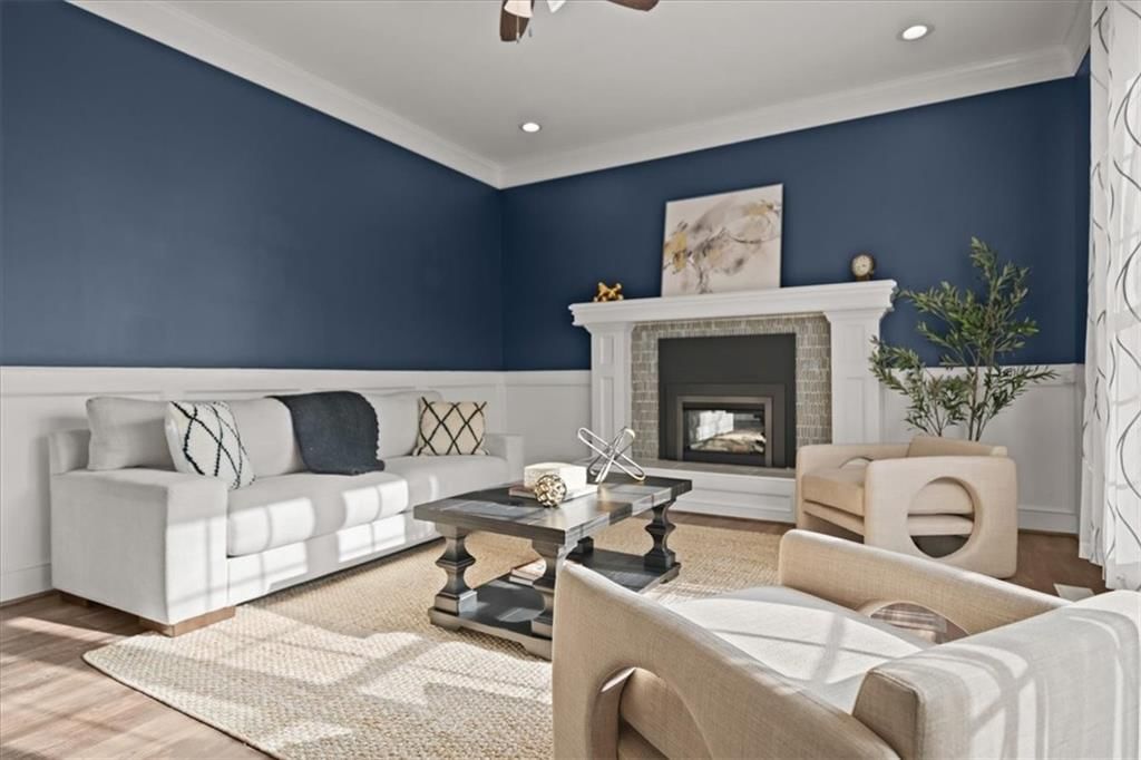 12908 Garnett Lane — photo 18