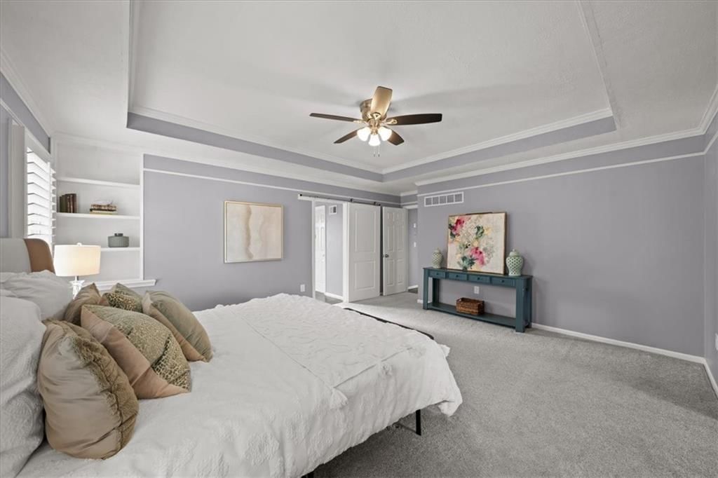 12908 Garnett Lane — photo 22