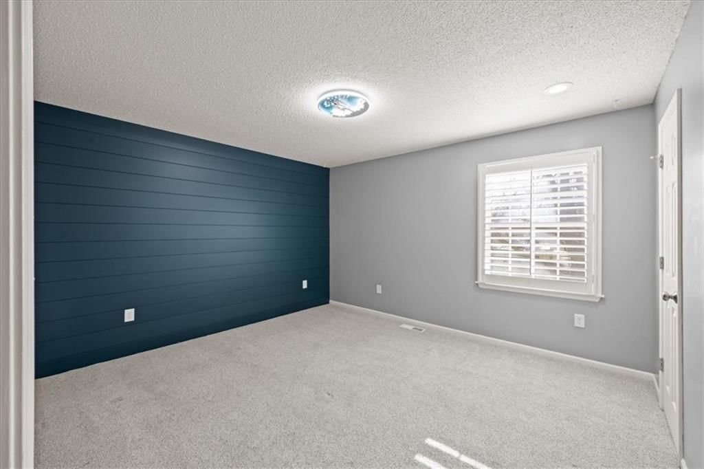 12908 Garnett Lane — photo 29