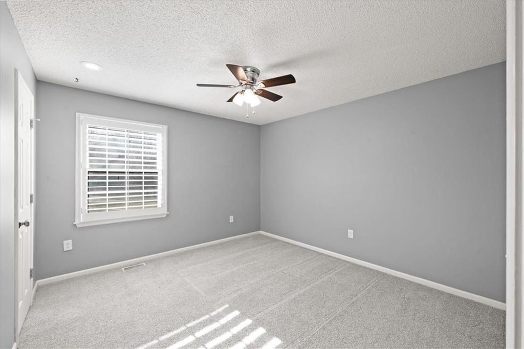 12908 Garnett Lane — photo 30