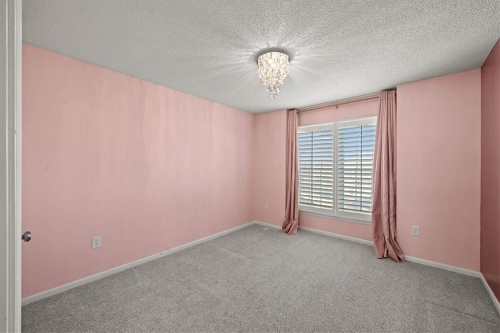12908 Garnett Lane — photo 31