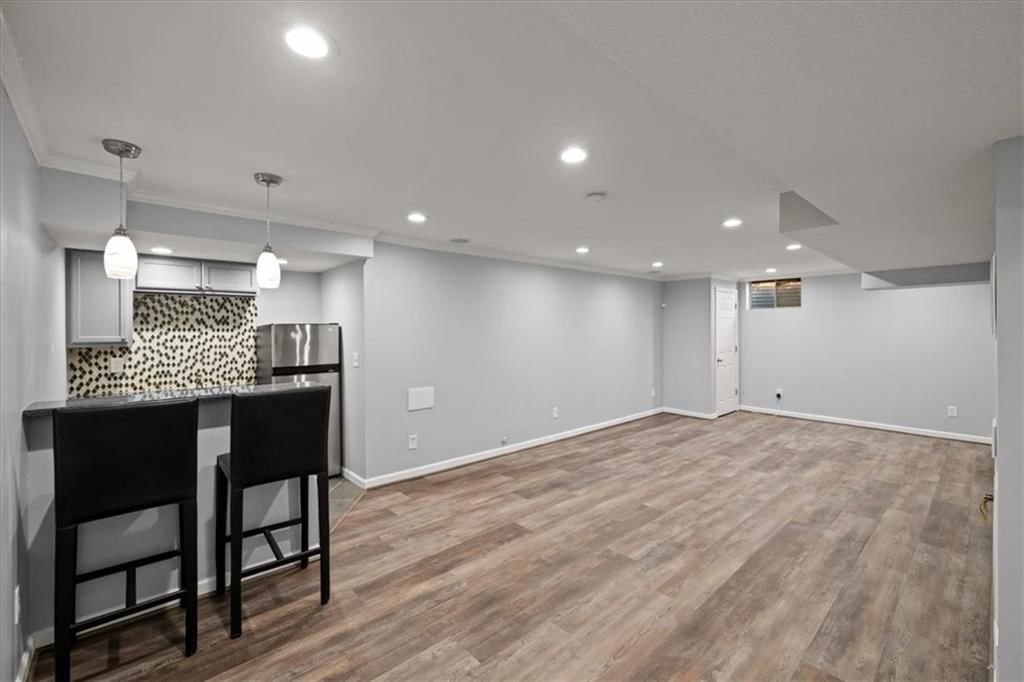 12908 Garnett Lane — photo 33