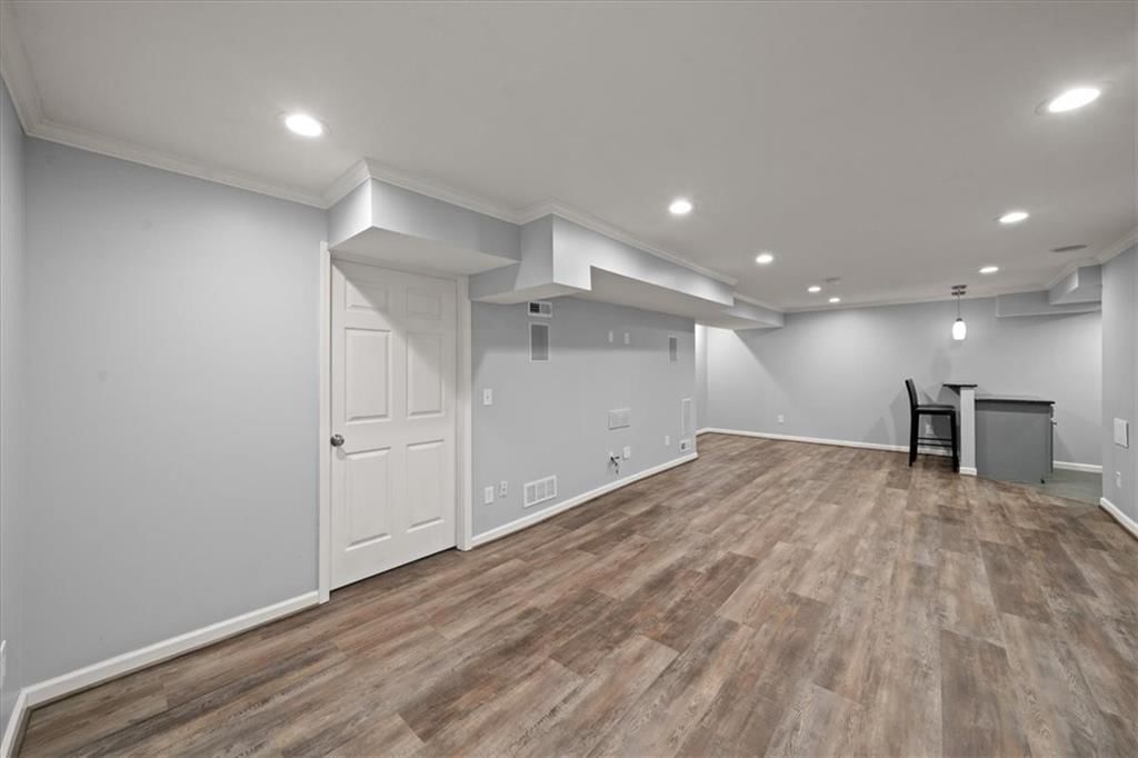 12908 Garnett Lane — photo 34