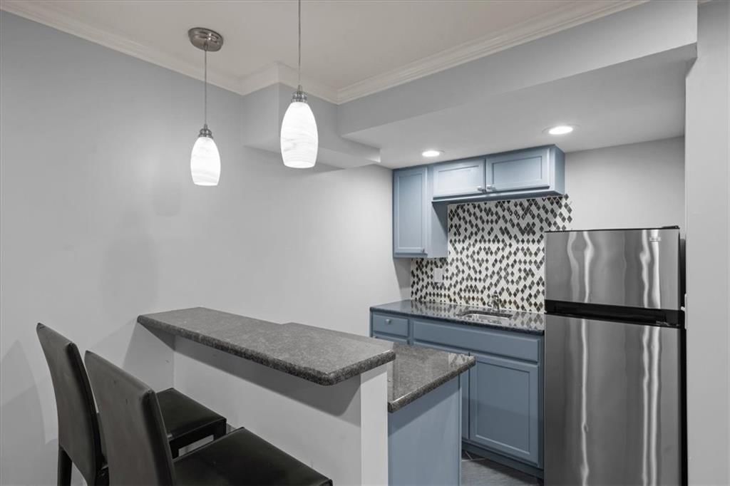 12908 Garnett Lane — photo 35