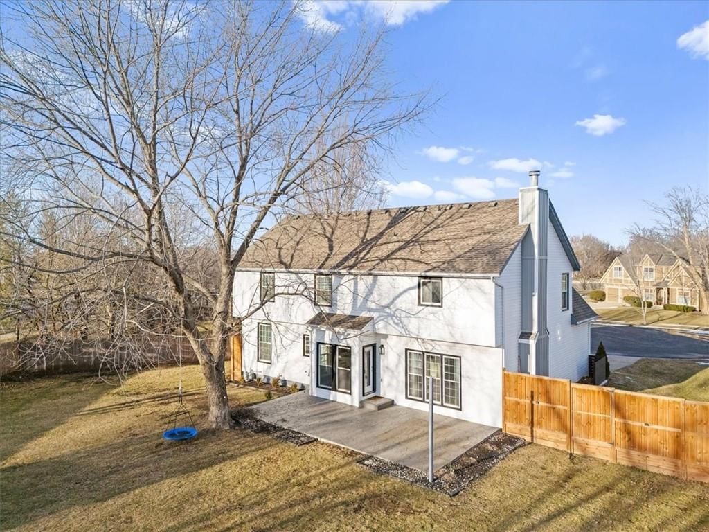 12908 Garnett Lane — photo 38