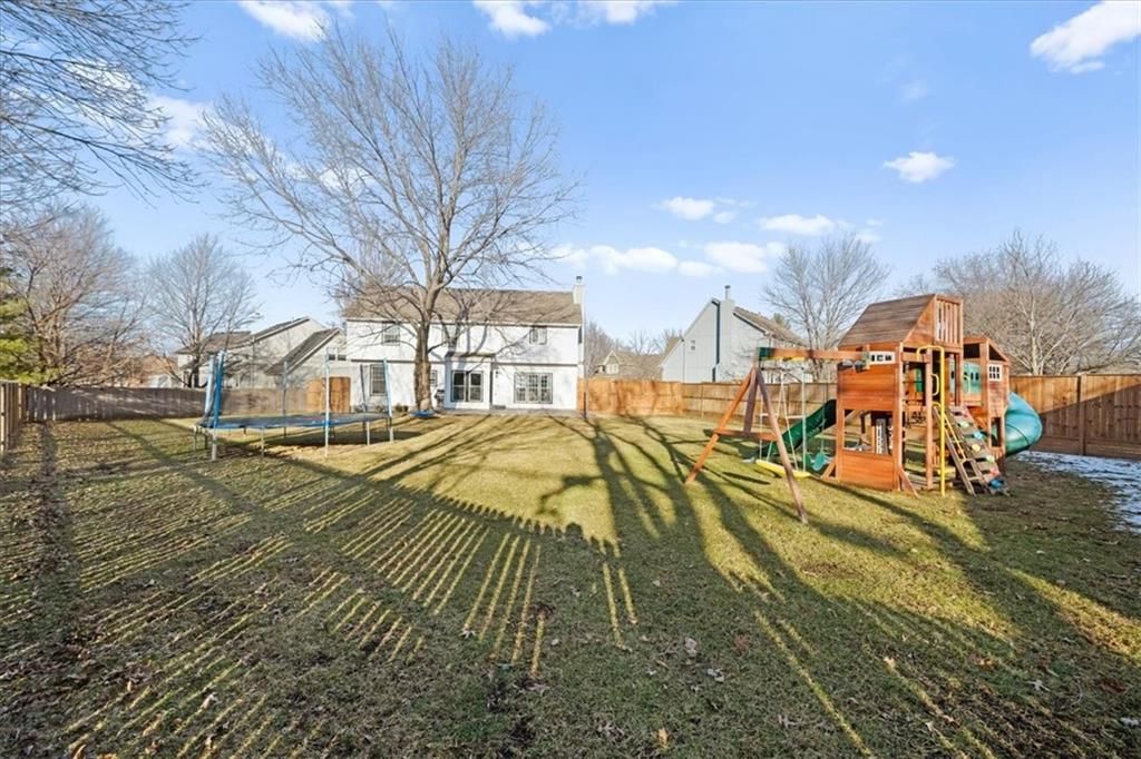 12908 Garnett Lane — photo 40