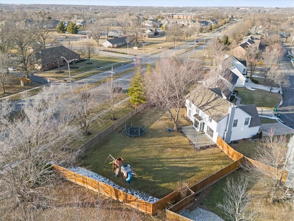 12908 Garnett Lane — photo 42