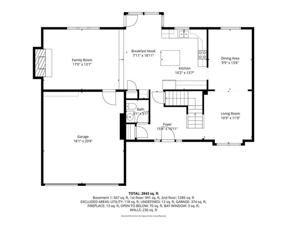 12908 Garnett Lane — photo 44