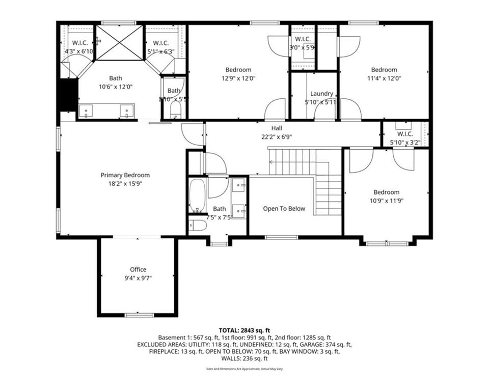12908 Garnett Lane — photo 45