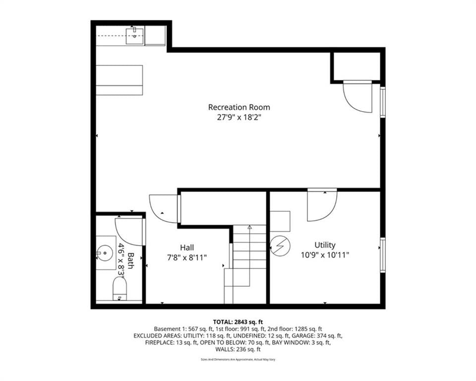 12908 Garnett Lane — photo 46