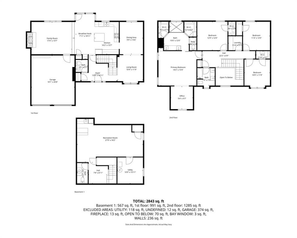 12908 Garnett Lane — photo 47