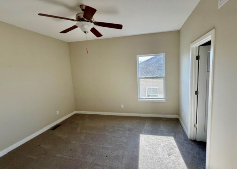 4737 S Union Avenue — photo 12
