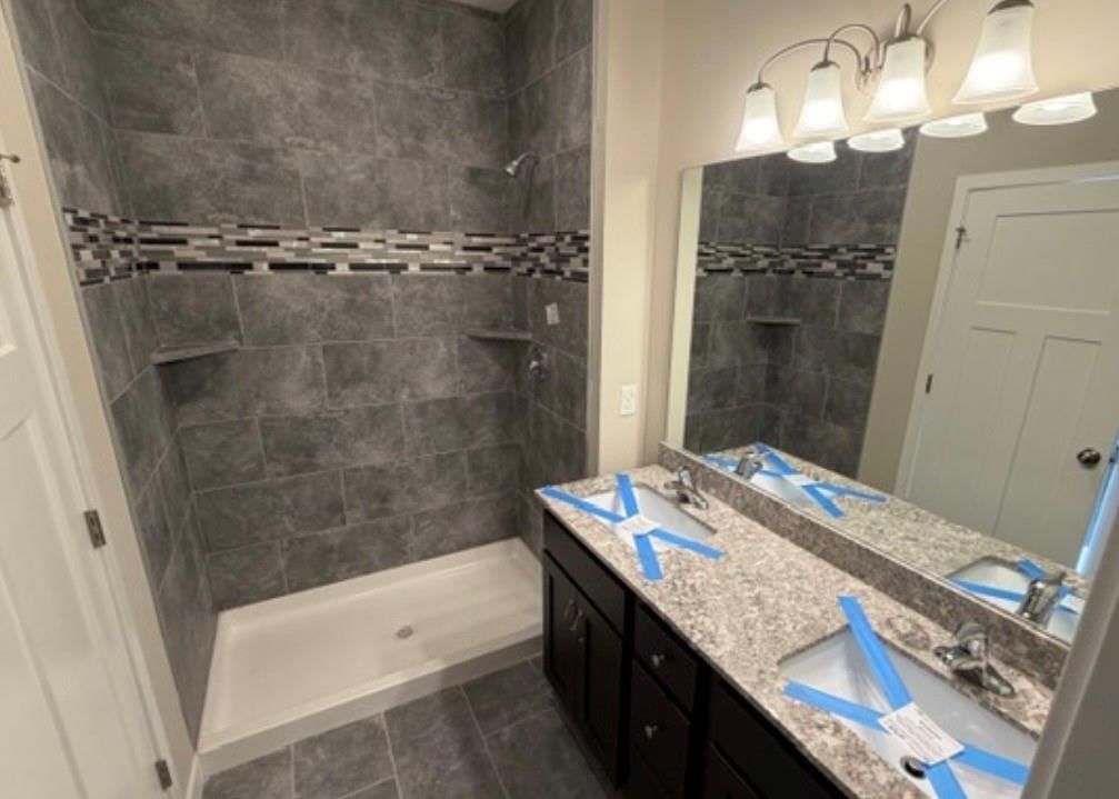 4737 S Union Avenue — photo 14