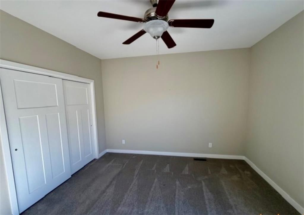 4737 S Union Avenue — photo 17