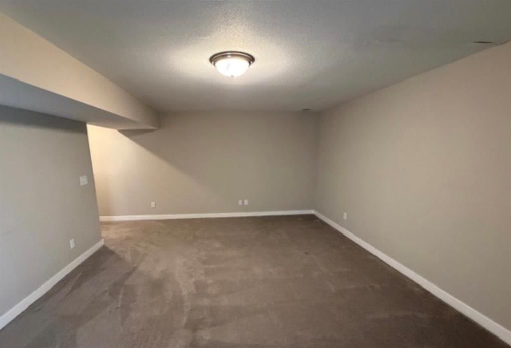 4737 S Union Avenue — photo 27
