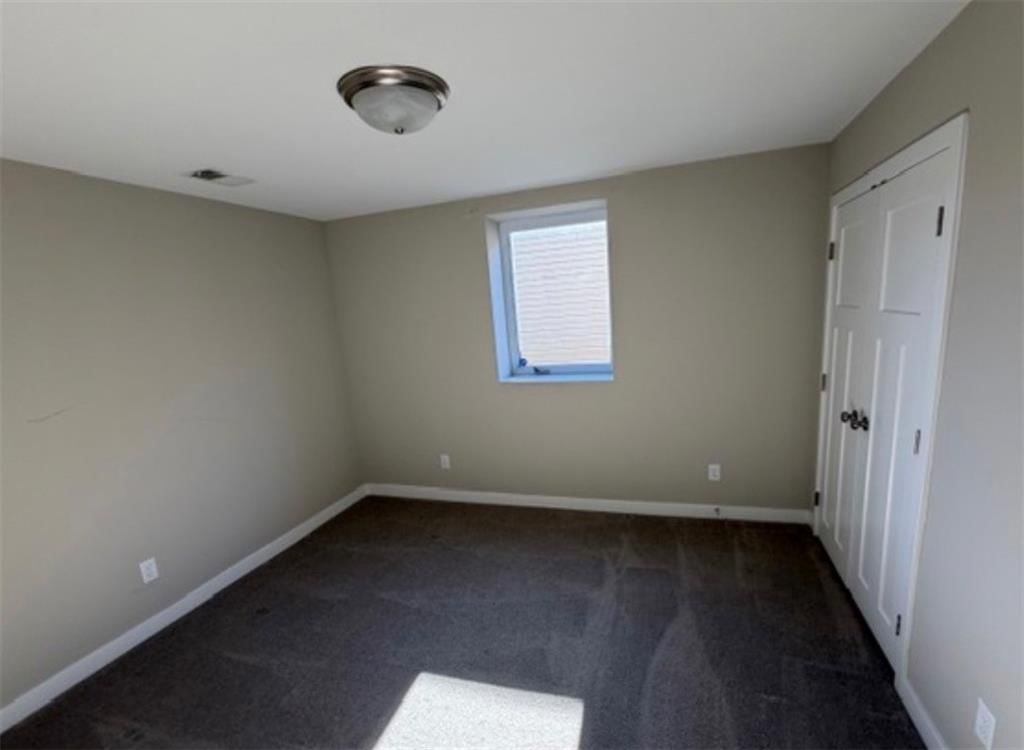 4737 S Union Avenue — photo 28