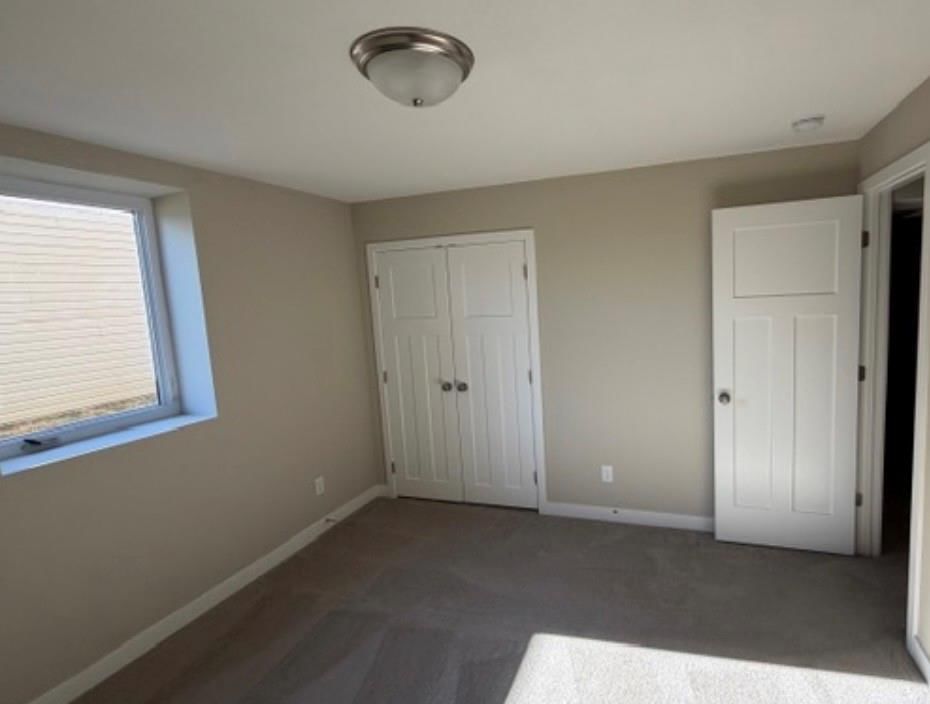 4737 S Union Avenue — photo 30