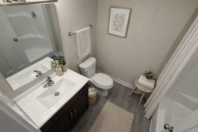 4737 S Union Avenue — photo 31