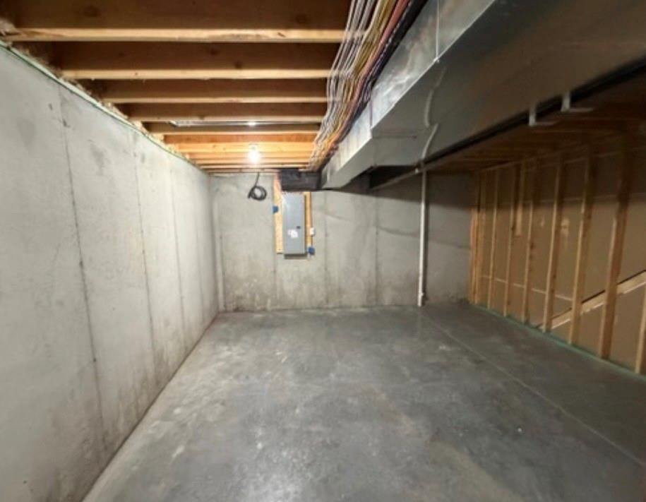 4737 S Union Avenue — photo 35