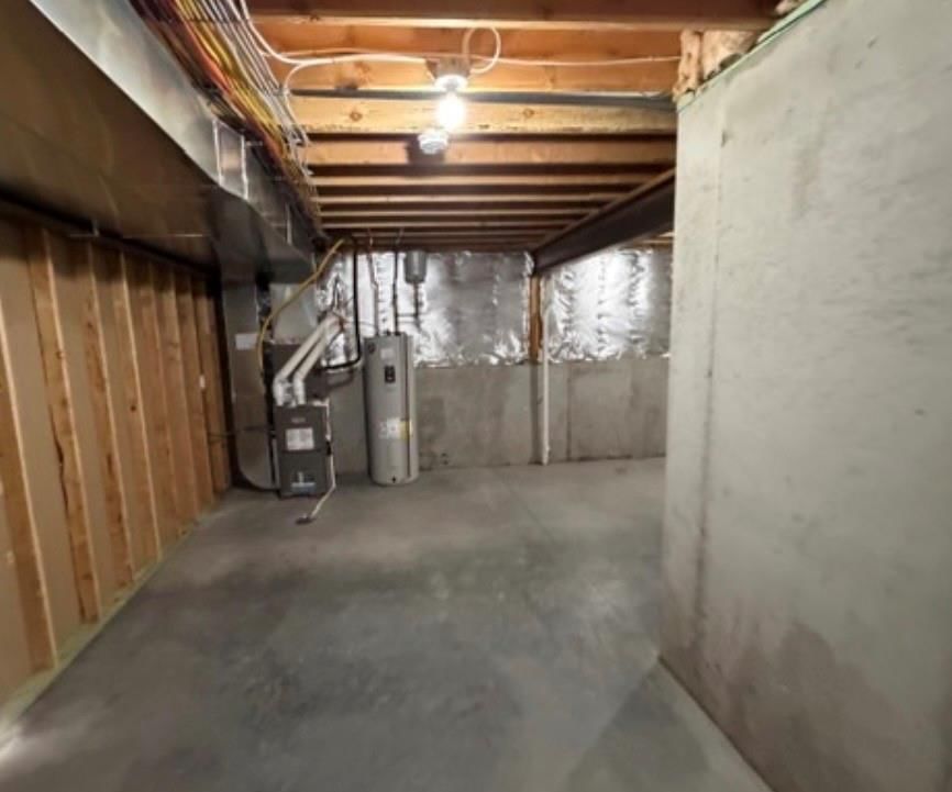 4737 S Union Avenue — photo 37