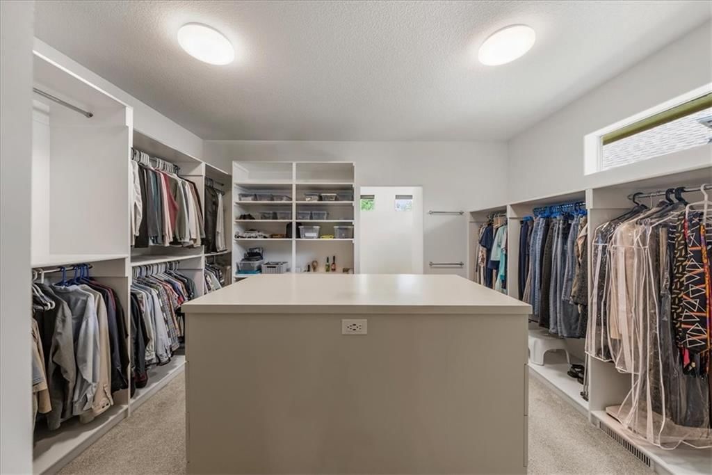 9896 Saddletop Street — photo 11