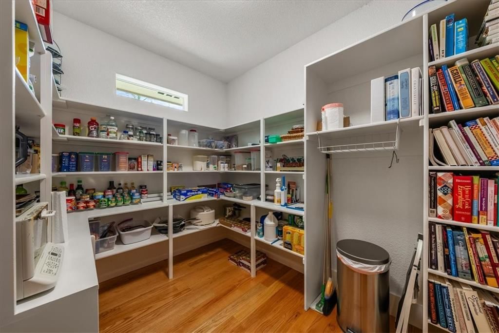 9896 Saddletop Street — photo 24