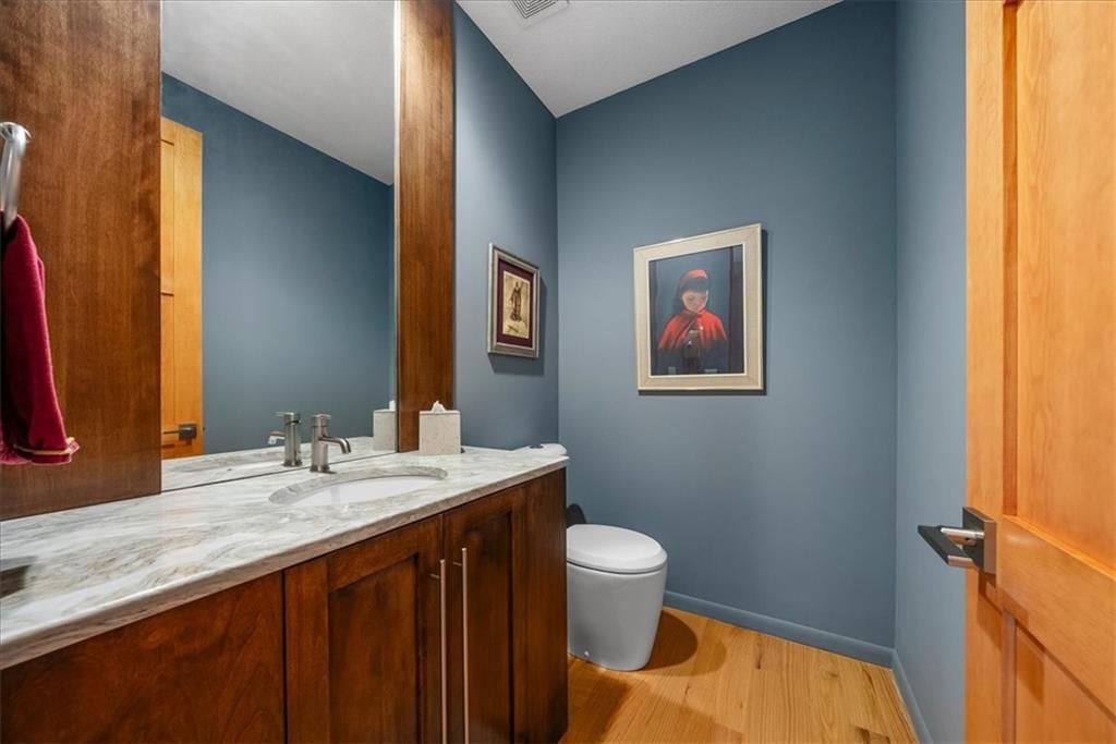 9896 Saddletop Street — photo 25
