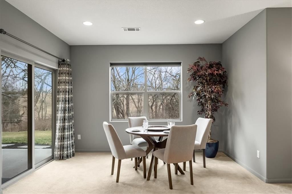 9896 Saddletop Street — photo 31