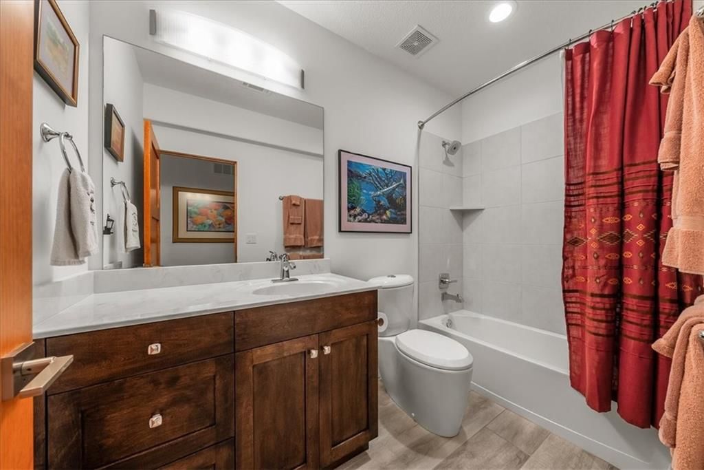 9896 Saddletop Street — photo 34