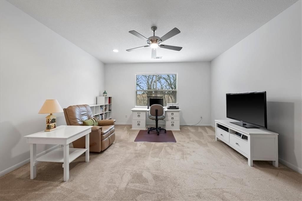 9896 Saddletop Street — photo 35