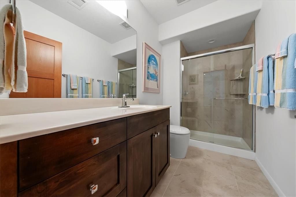 9896 Saddletop Street — photo 36