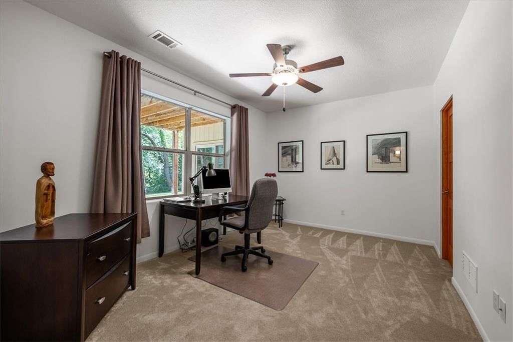 9896 Saddletop Street — photo 37