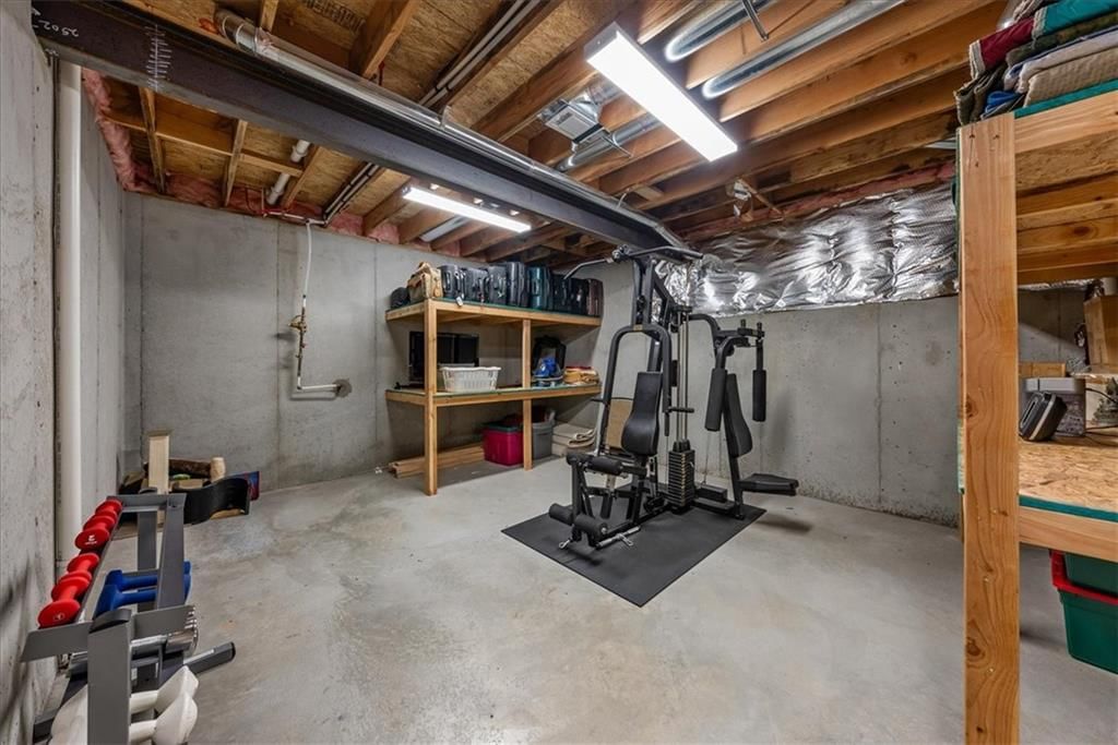 9896 Saddletop Street — photo 39
