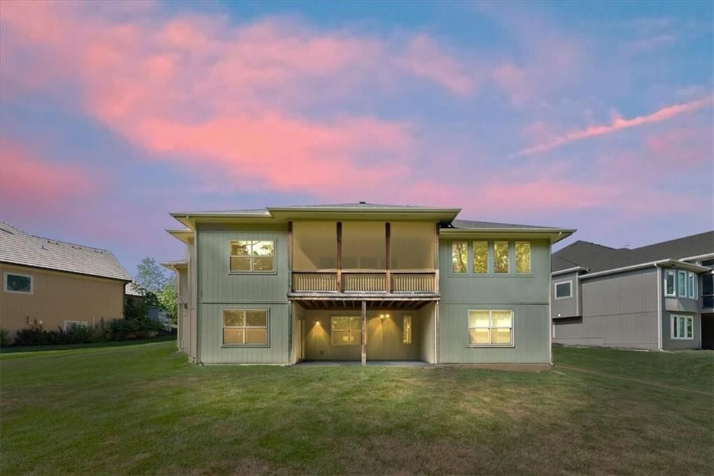 9896 Saddletop Street — photo 41