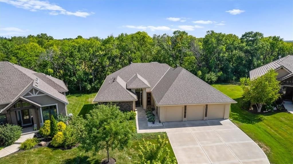 9896 Saddletop Street — photo 45