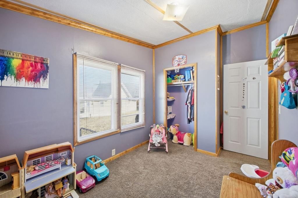 901 Valley Street — photo 30