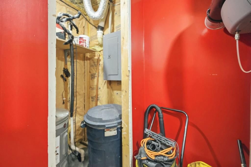 901 Valley Street — photo 41