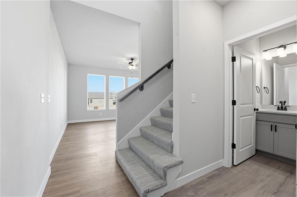 20529 Newcastle Street — photo 15