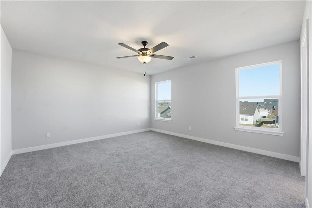 20529 Newcastle Street — photo 17