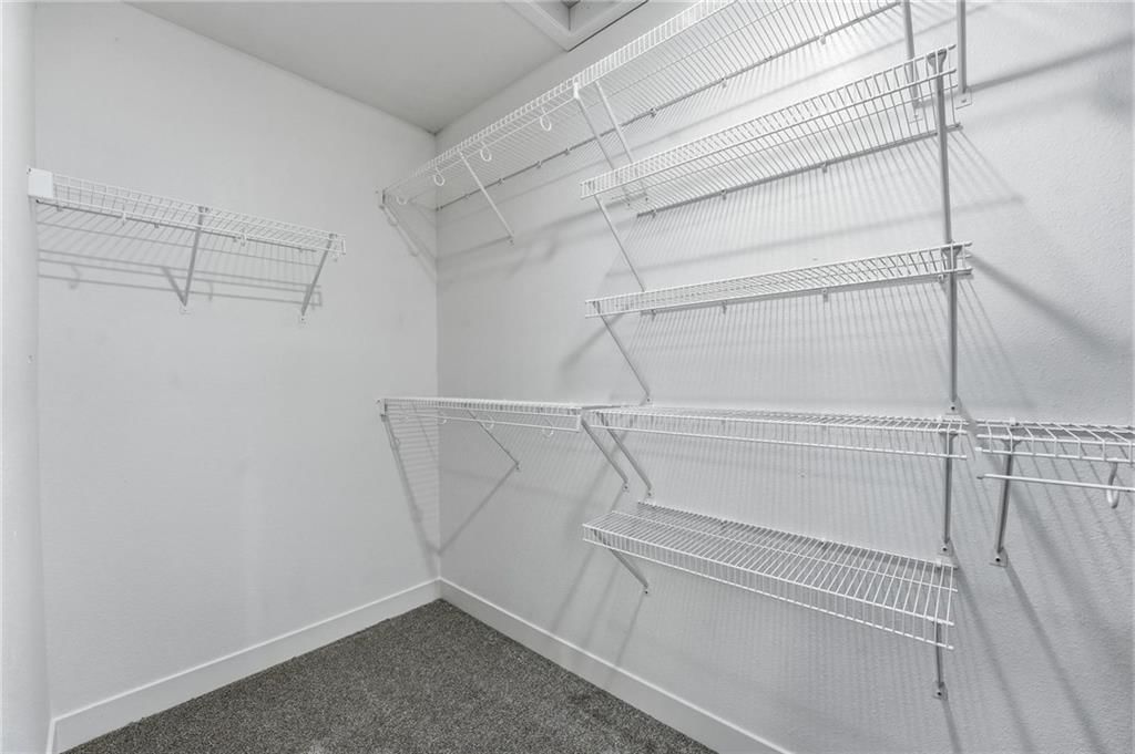 20529 Newcastle Street — photo 19
