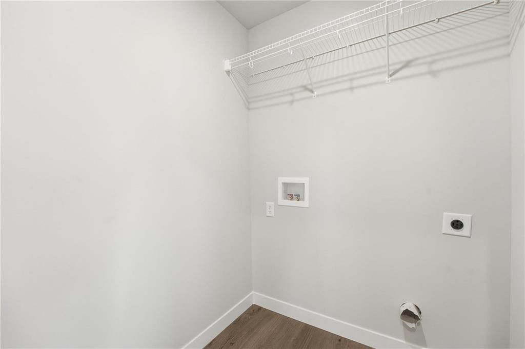 20529 Newcastle Street — photo 21